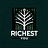 Richest You