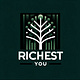 Richest You