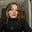 Maria Laverghetta's avatar