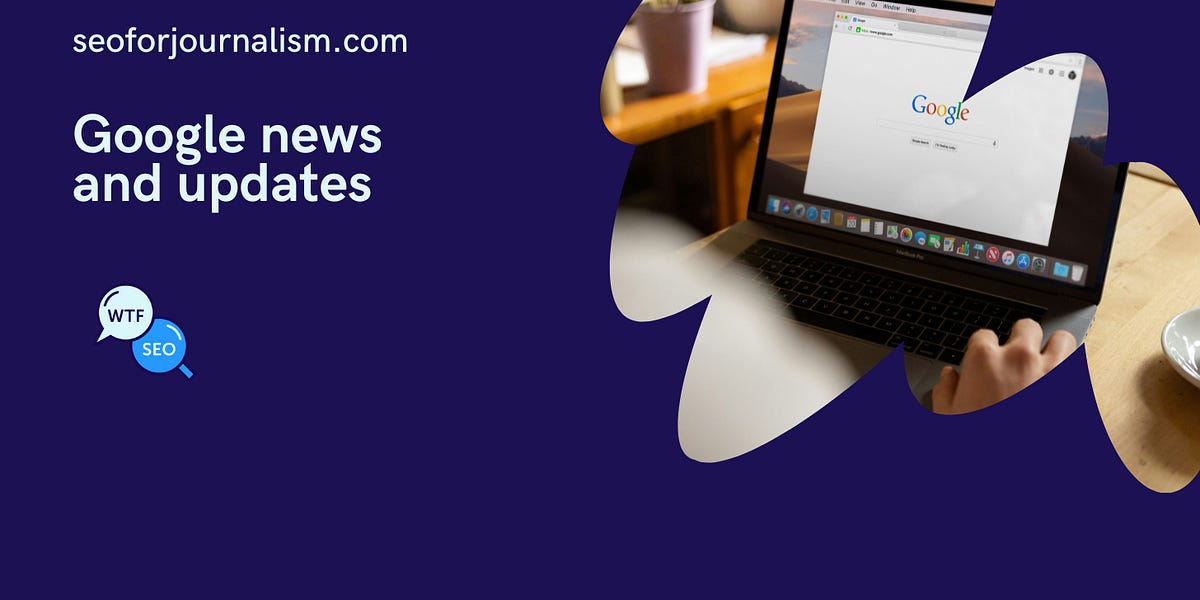 Google Unveils Gemini 3 for Enhanced AI Agent Development