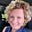 Bonnie Williams's avatar