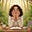 Avatar de María -- Missis Sapiens  --