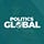 X avatar for @PolitlcsGlobal