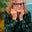 christinearvidson's avatar