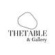 The Table & Gallery