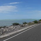 Turks & Caicos: Get Off the Resort and Explore the Untamed Islands