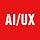 AI for UX Substack