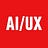 AI for UX Substack