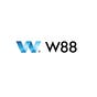 w88vtvcom's avatar