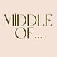 MiddleOf
