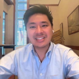 Offsides with Pablo Torre: Where is the David and Goliath moment this sports season?