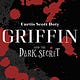 Griffin and the Dark Secret
