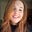 Avatar de Clarissa grendene