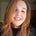 Avatar de Clarissa grendene