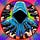 X avatar for @MmisterNobody