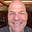 Jeff Martineau's avatar
