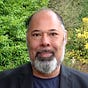 David Kurten's avatar