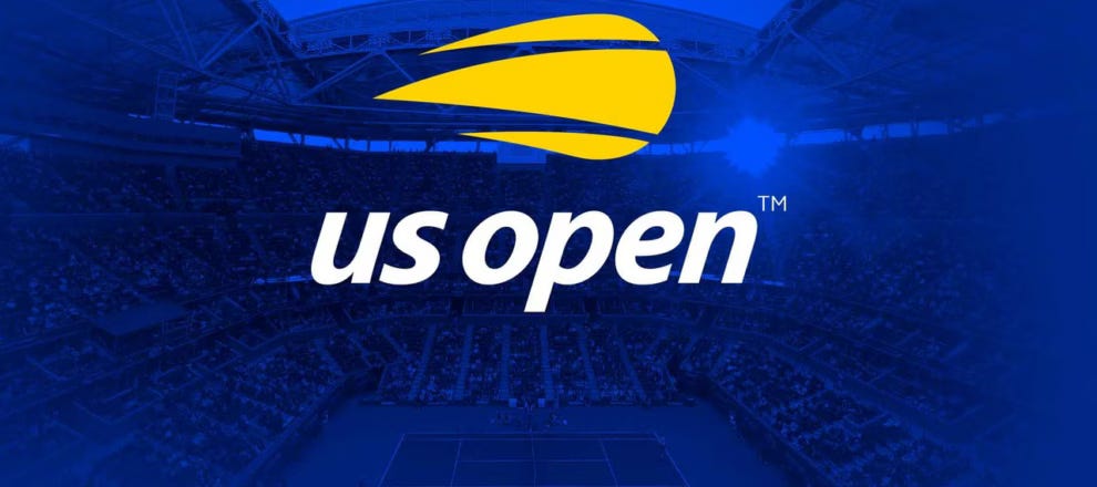 us open news