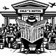 Cole's Notes - The Sunday Journalist