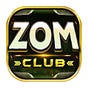 Zomclub's avatar