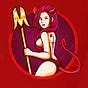 Juliet Escort Service's avatar