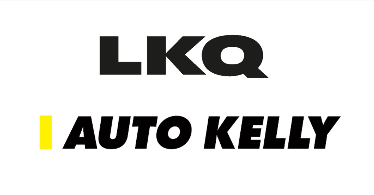 LKQ - S1 Chomutov