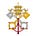 All Things Roman Catholic's avatar