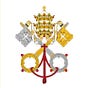 All Things Roman Catholic's avatar