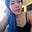 Alejandra Gutiérrez León's avatar