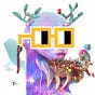 Swift Evo's avatar