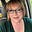 Linda Willis's avatar