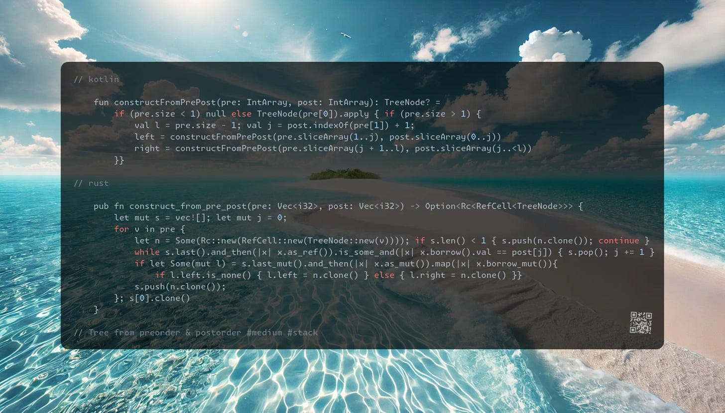 1.webp 1.webp