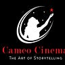 Cameo’s Substack