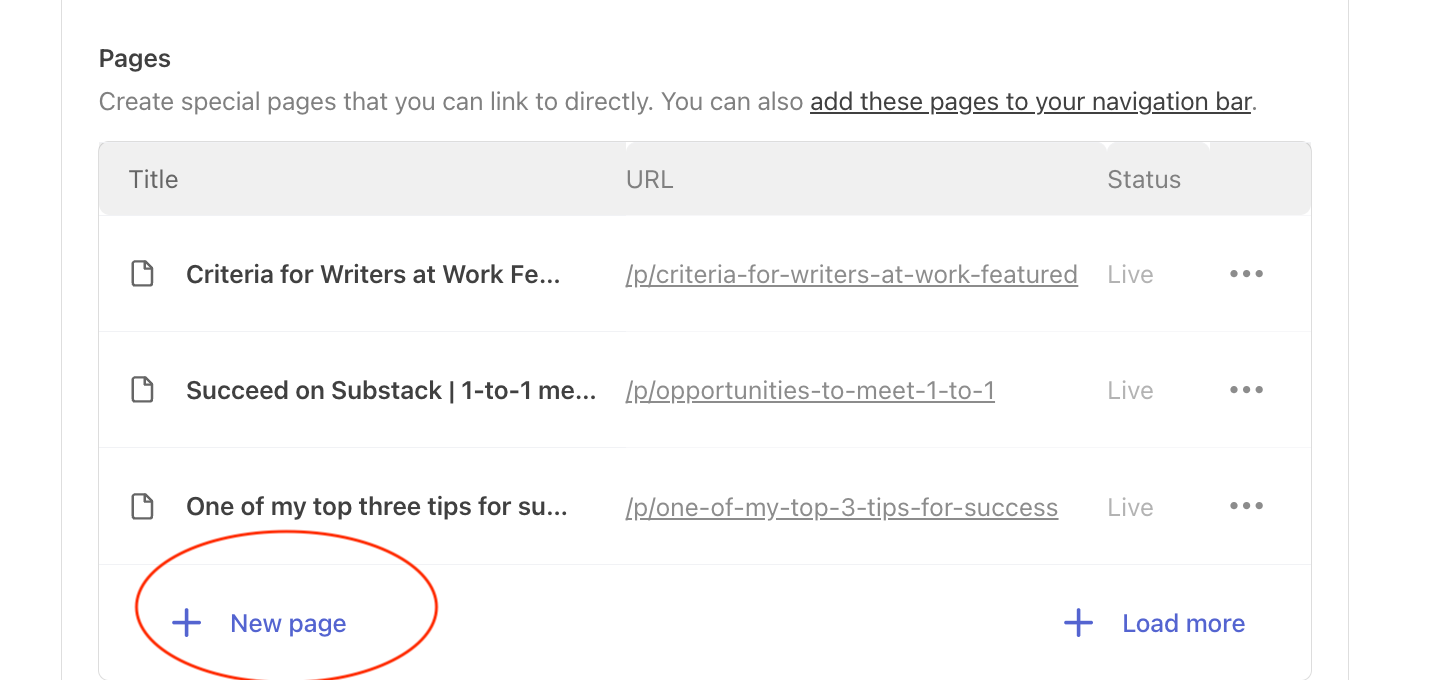 Your Substack Strategy Handbook - by Sarah Fay, PhD