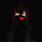 kadınlar neden ifşalıyorlar? 