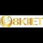 8KBET nl's avatar