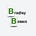 Seann Bradley's avatar
