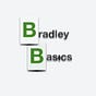 Seann Bradley's avatar
