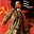 Comrade Lenin's avatar