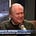 John C Dvorak's avatar