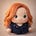 Irina's avatar