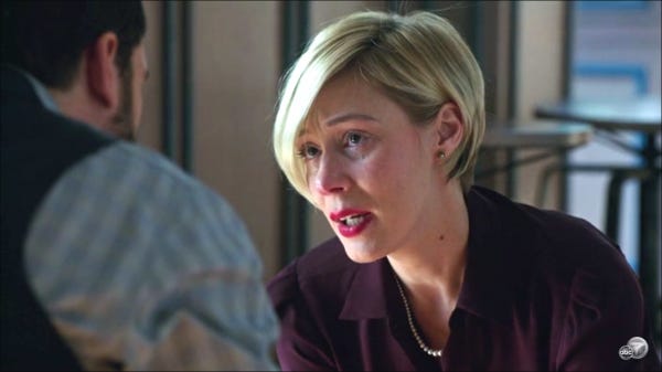 bonnie knows sam was killed for how to get away with murder bonnie knows sam was killed for how to get away with murder