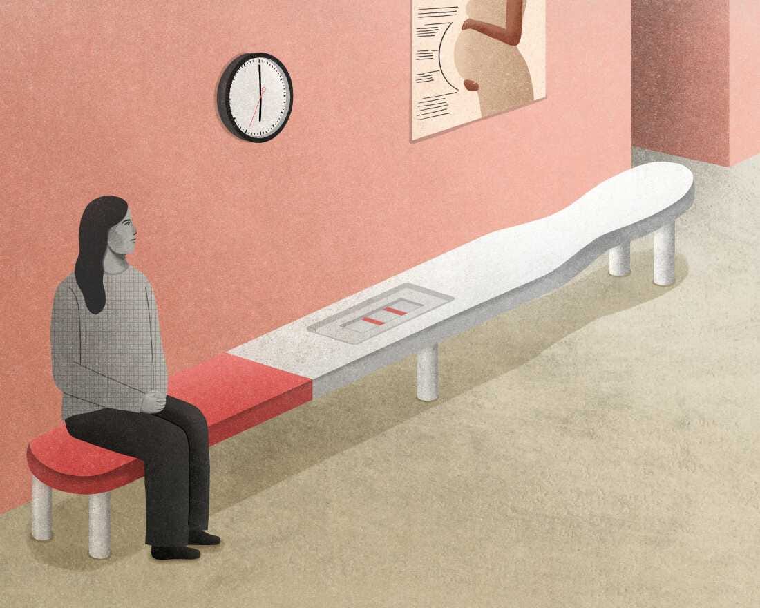 NPR_Ask the doctor_2_FA.jpg