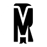 Rhyme Masters Journal
