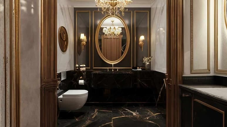 chronic constipation causes