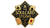 Soul Card Studio