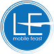 Le Mobile Feast
