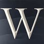 The Western Post's avatar