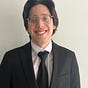 Alexander Stump's avatar