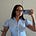 Janice Fong's avatar
